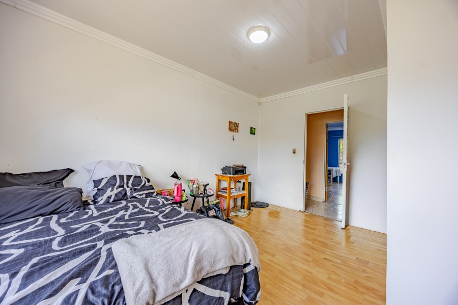 4 Bedroom Property for Sale in Riverton Western Cape